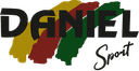 Logo de Daniel Sport