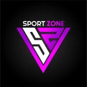 Logo de Vanguardia SportZone